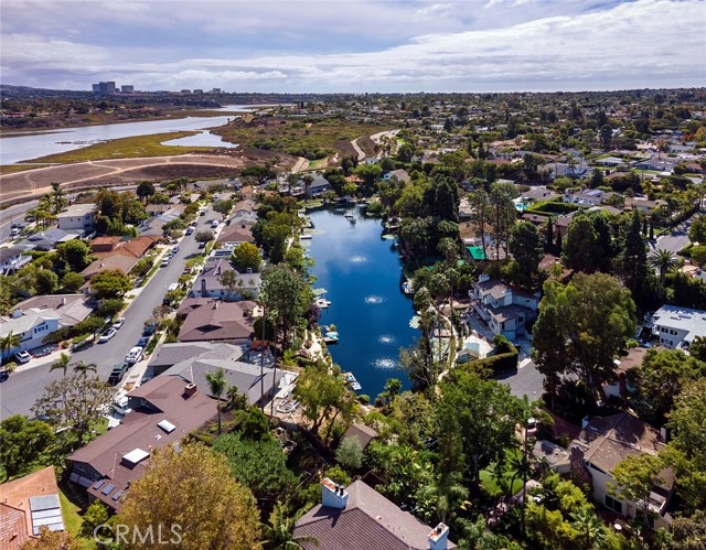 2420 23rd Street, Newport Beach, California 92660, 3 Bedrooms Bedrooms, ,2 BathroomsBathrooms,Residential Purchase,For Sale,23rd,NP21227042