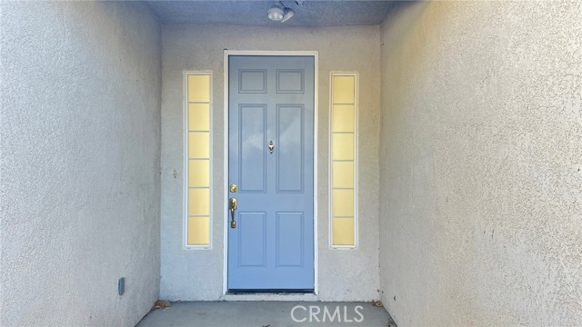 Detail Gallery Image 16 of 16 For 3536 Mount Lassen, Rosamond,  CA 93560 - 4 Beds | 2 Baths