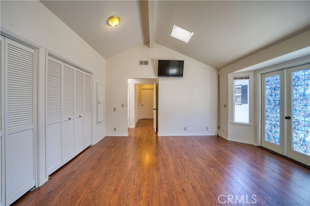 Detail Gallery Image 21 of 40 For 273 Almond St, San Luis Obispo,  CA 93405 - 3 Beds | 2 Baths