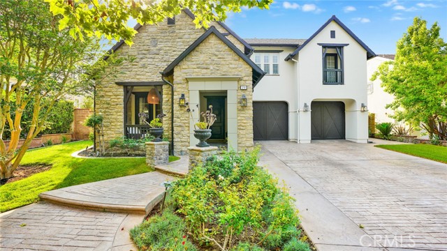 Front Image Thumbnail for CRNP25231683