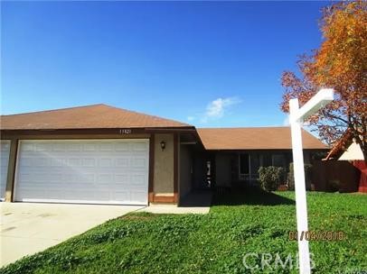 13821 Ramsdell Drive