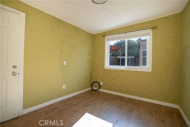 Detail Gallery Image 13 of 18 For 3114 E Avenue Q12, Palmdale,  CA 93550 - 2 Beds | 2 Baths