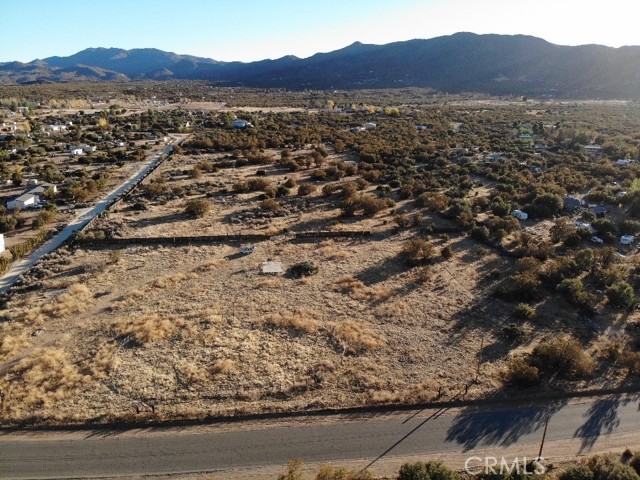 Front Image Thumbnail for CRSW25217573