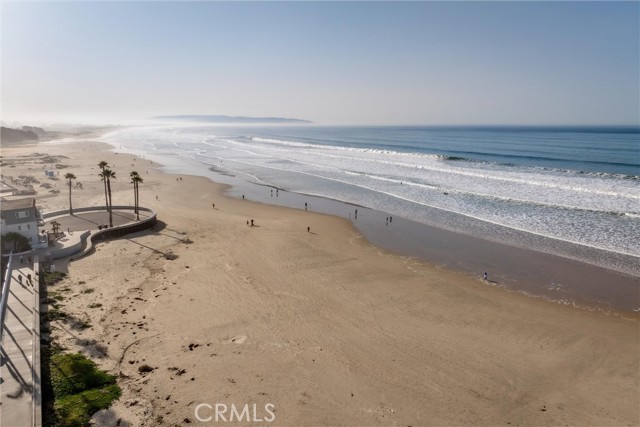 Detail Gallery Image 38 of 42 For 175 Stimson Ave, Pismo Beach,  CA 93449 - – Beds | – Baths