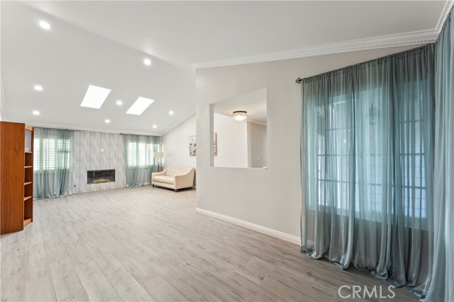 7007 Royer Avenue, West Hills CA: https://media.crmls.org/medias/c473c47e-c4ac-4ed5-b4cc-7e7ad76a45db.jpg