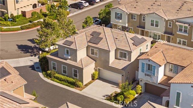 Detail Gallery Image 30 of 31 For 7531 Cessna St, Chino,  CA 91708 - 4 Beds | 3 Baths