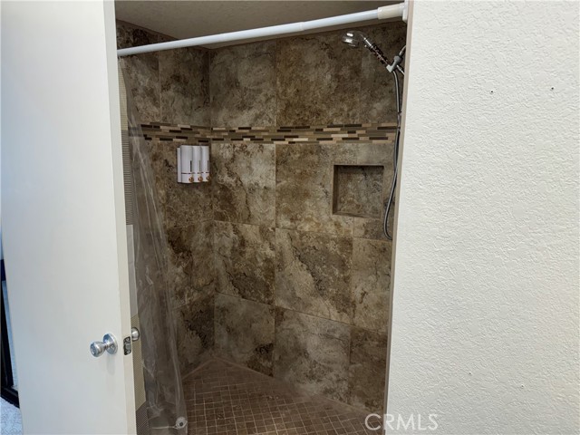 Detail Gallery Image 20 of 35 For 35200 Cathedral Canyon Drive #112,  Cathedral City,  CA 92234 - 2 Beds | 2 Baths