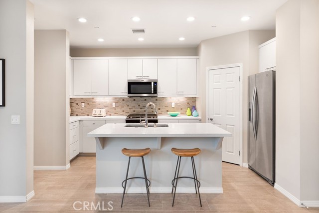 78815 Amare Way, Palm Desert, CA, 92211 78815 Amare Way, Palm Desert, CA, 92211