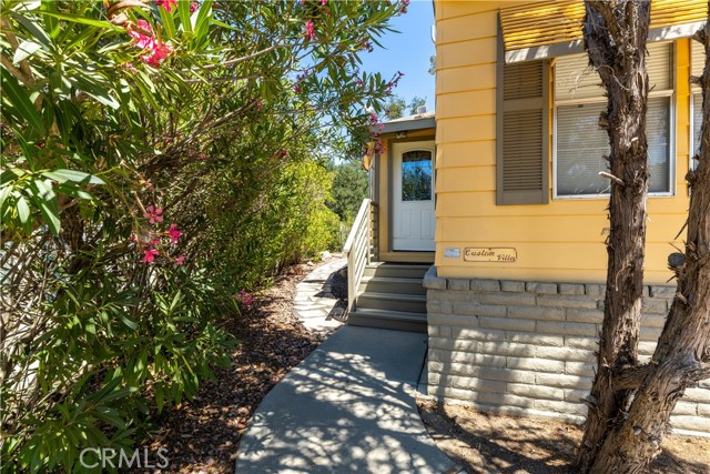 Detail Gallery Image 4 of 55 For 4276 Skylink Ln, Paso Robles,  CA 93446 - 2 Beds | 2 Baths