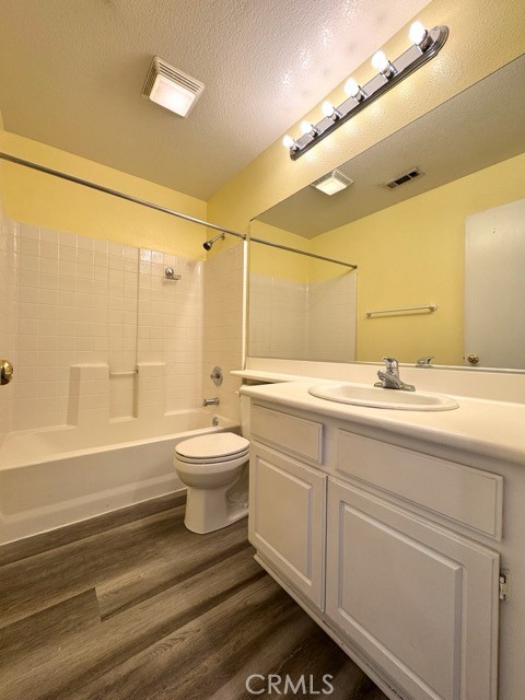 Detail Gallery Image 26 of 43 For 30455 Buccaneer Bay a,  Murrieta,  CA 92563 - 3 Beds | 2/1 Baths