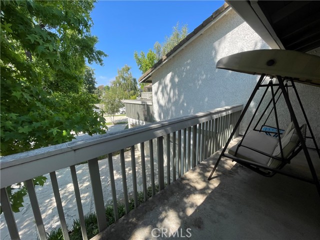 2602 Calle Elegante photo 40