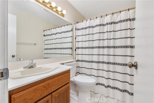 Detail Gallery Image 24 of 35 For 33692 Great Falls Rd, Wildomar,  CA 92595 - 3 Beds | 2 Baths