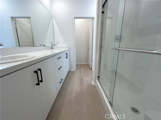 Detail Gallery Image 30 of 34 For 8444 Milk Thistle Ln, Chino,  CA 91708 - 4 Beds | 4 Baths