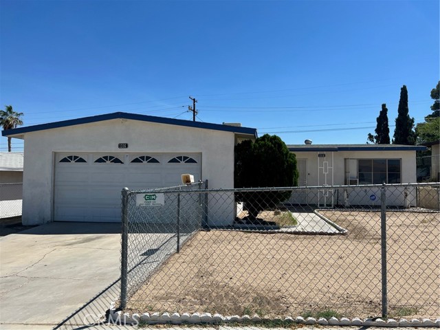 1316 Kelly Dr, Barstow, CA 92311