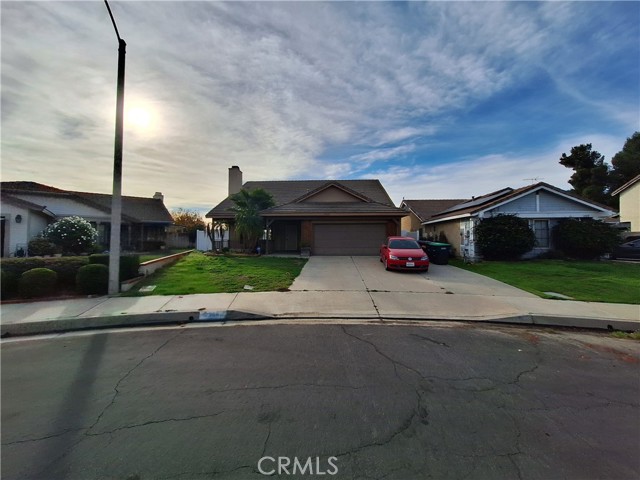 Detail Gallery Image 2 of 21 For 33868 Breckenridge, Wildomar,  CA 92595 - 4 Beds | 3 Baths