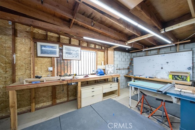 Detail Gallery Image 61 of 75 For 3057 via Hermosa, Escondido,  CA 92029 - 3 Beds | 2 Baths