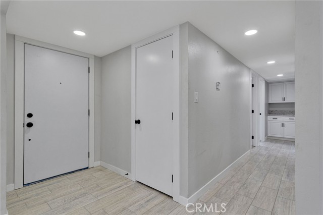 Detail Gallery Image 16 of 45 For 15596 Del Rey Dr, Victorville,  CA 92395 - 3 Beds | 2 Baths