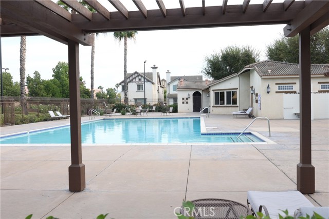 Detail Gallery Image 18 of 32 For 858 Calaveras, Corona,  CA 92878 - 4 Beds | 2/1 Baths