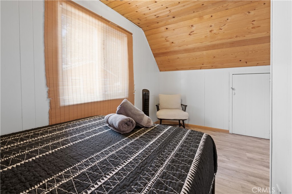 MLS #TR25220055 image #25