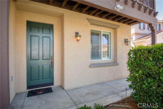 12773 Jack Lane, Corona, CA, 92880 12773 Jack Lane, Corona, CA, 92880