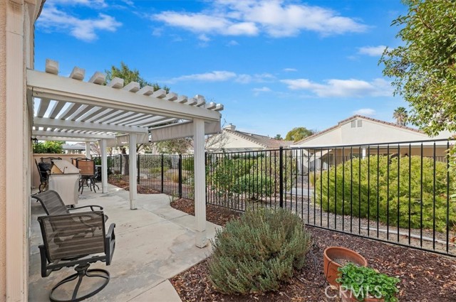 Detail Gallery Image 25 of 55 For 40285 via Tonada, Murrieta,  CA 92562 - 3 Beds | 2 Baths