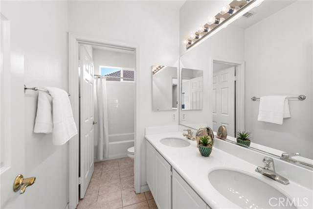 Detail Gallery Image 15 of 34 For 15 Laurelhurst Dr, Ladera Ranch,  CA 92694 - 4 Beds | 2/1 Baths