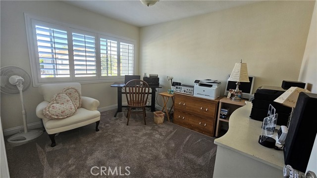 Detail Gallery Image 16 of 19 For 15895 Overton St, Fountain Valley,  CA 92708 - 4 Beds | 2/1 Baths
