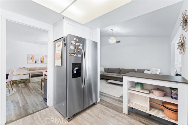 Detail Gallery Image 14 of 37 For 24162 Fordview, Lake Forest,  CA 92630 - 5 Beds | 2 Baths