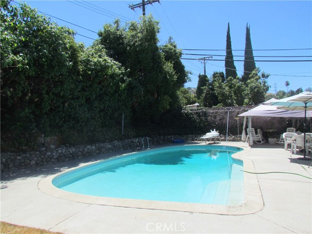 Image 2 for 18708 Alderbury Dr, Rowland Heights, CA 91748