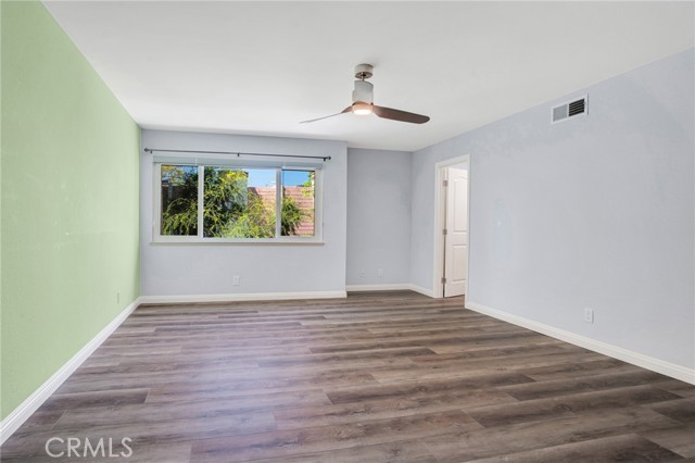 Detail Gallery Image 29 of 49 For 9000 Vanalden Ave #176,  Northridge,  CA 91324 - 2 Beds | 2/1 Baths