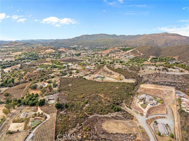 Detail Gallery Image 3 of 6 For 0 Dawn Ct, Murrieta,  CA 92562 - – Beds | – Baths