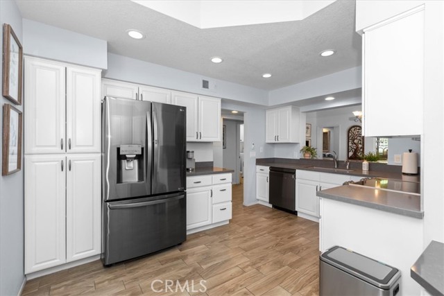 Detail Gallery Image 18 of 38 For 491 Desert Falls Dr, Palm Desert,  CA 92211 - 2 Beds | 2 Baths