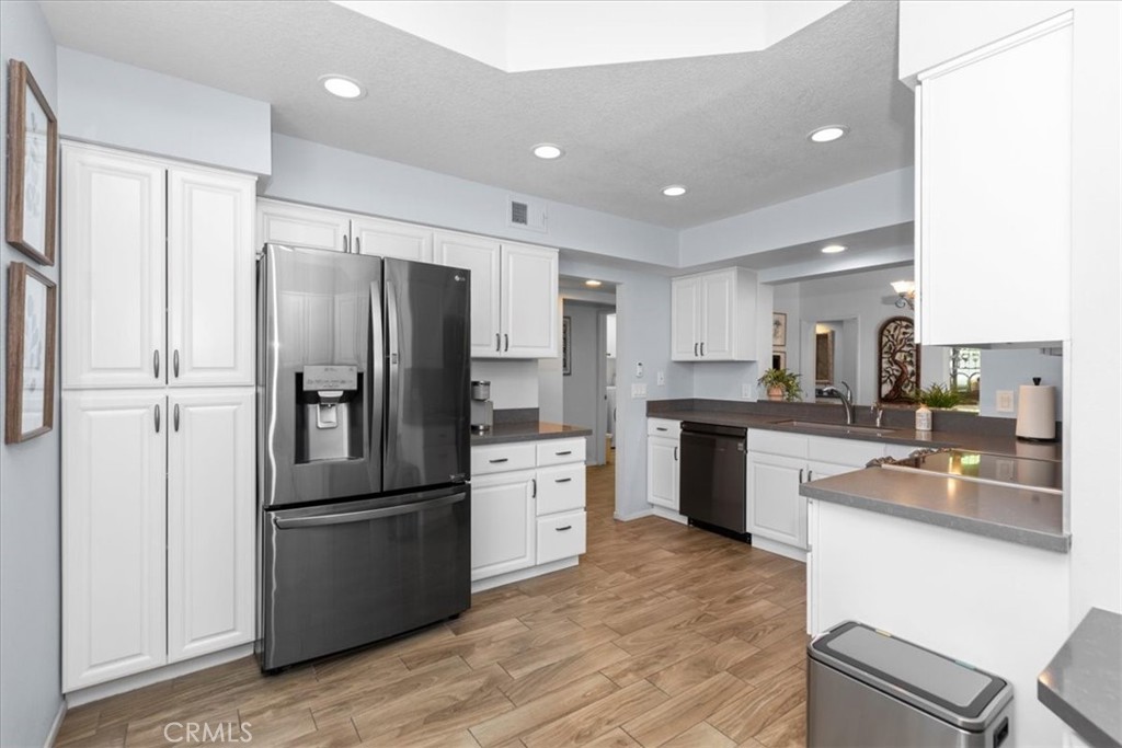 MLS #PW25112948 img 32