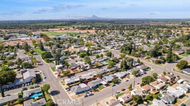 Detail Gallery Image 42 of 42 For 2114 Buchanan St, Marysville,  CA 95901 - 3 Beds | 2 Baths