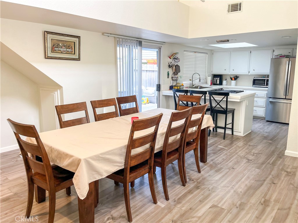 MLS #IG25086094 img 13