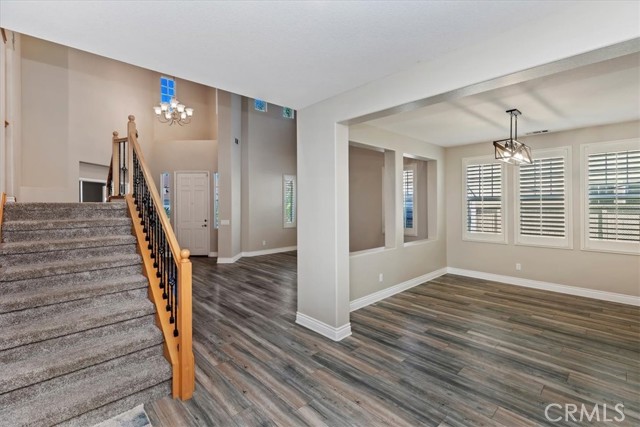8214 Lavender Lane, Riverside CA: https://media.crmls.org/medias/c4751f3b-e94b-421a-89ff-674bf9509fa1.jpg