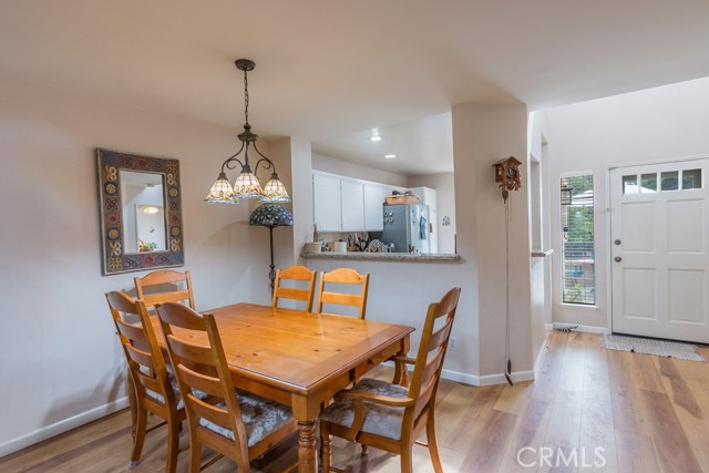 Image 7 of 35 For 25847 Mcbean Pkwy  25