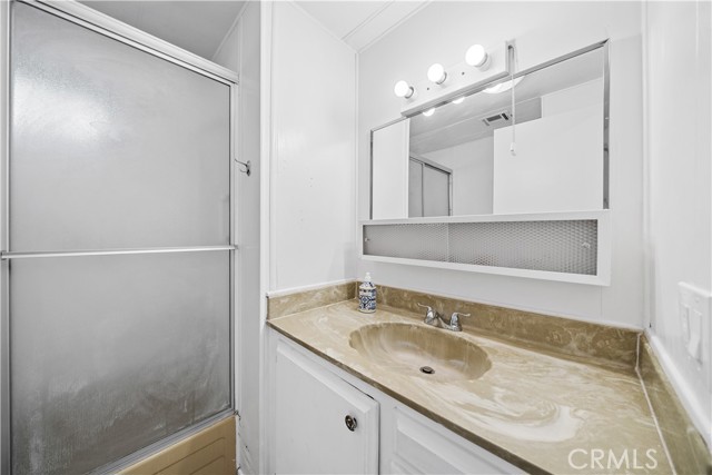 Detail Gallery Image 19 of 23 For 1035 E Huntington Dr., Monrovia,  CA 91016 - 2 Beds | 2 Baths