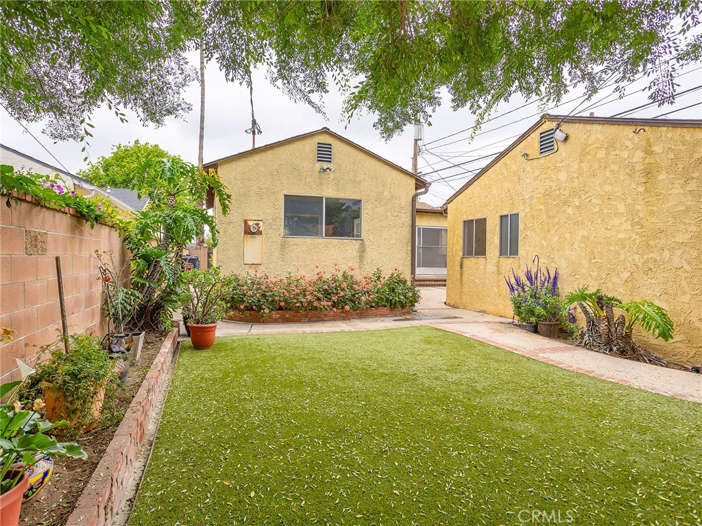 1234 N Ontario StreetBurbank img 24