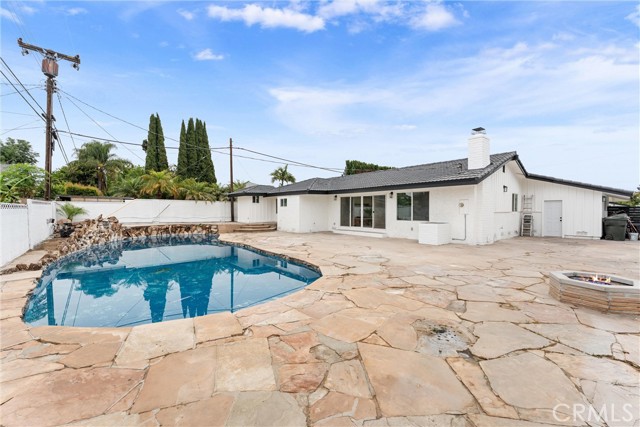 Detail Gallery Image 32 of 45 For 8771 La Grand Ave, Garden Grove,  CA 92841 - 3 Beds | 3 Baths