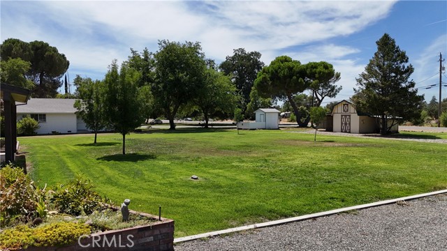 Detail Gallery Image 2 of 59 For 8140 Sherwood Bld, Los Molinos,  CA 96055 - 3 Beds | 2 Baths