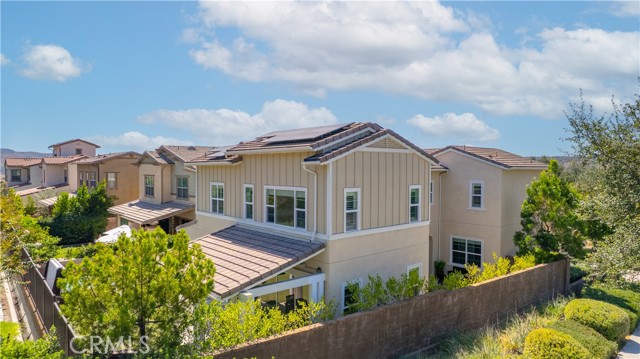 Detail Gallery Image 57 of 75 For 2 Cerro Ct, Rancho Mission Viejo,  CA 92694 - 4 Beds | 3/1 Baths