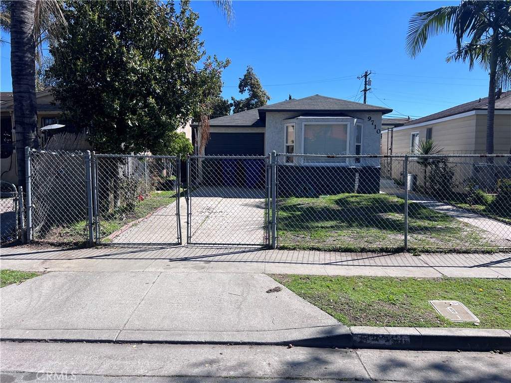 9710 San Miguel