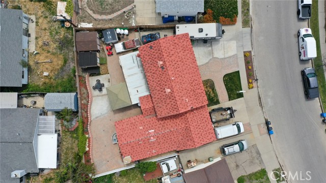 1321 Dinsmore, Simi Valley, CA, 93065 1321 Dinsmore, Simi Valley, CA, 93065
