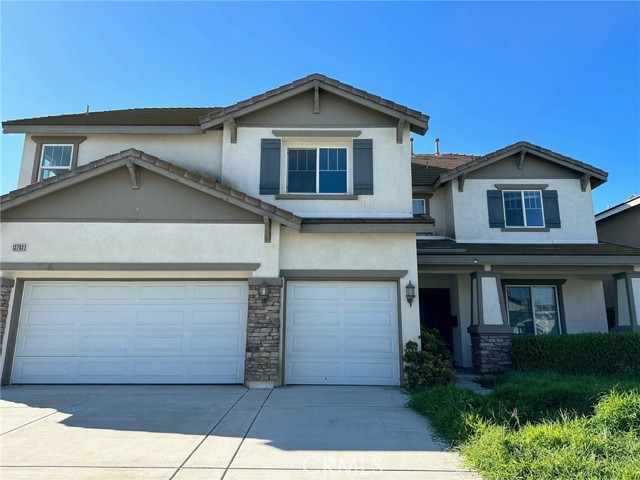 MLS# WS23005226