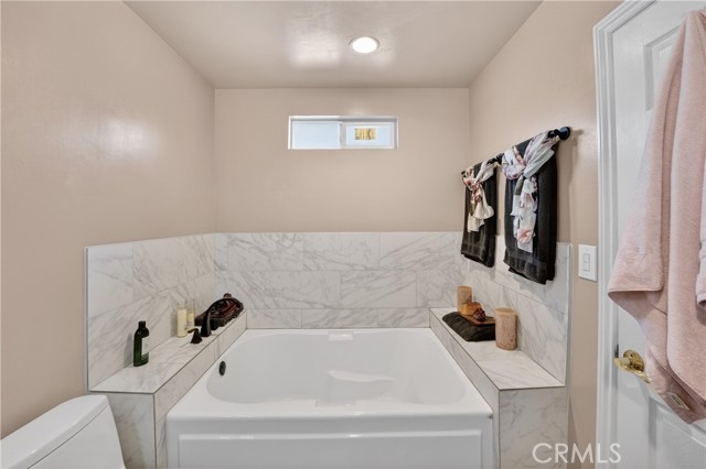 Detail Gallery Image 24 of 37 For 4049 Martin Luther King Jr, Lynwood,  CA 90262 - 3 Beds | 2 Baths