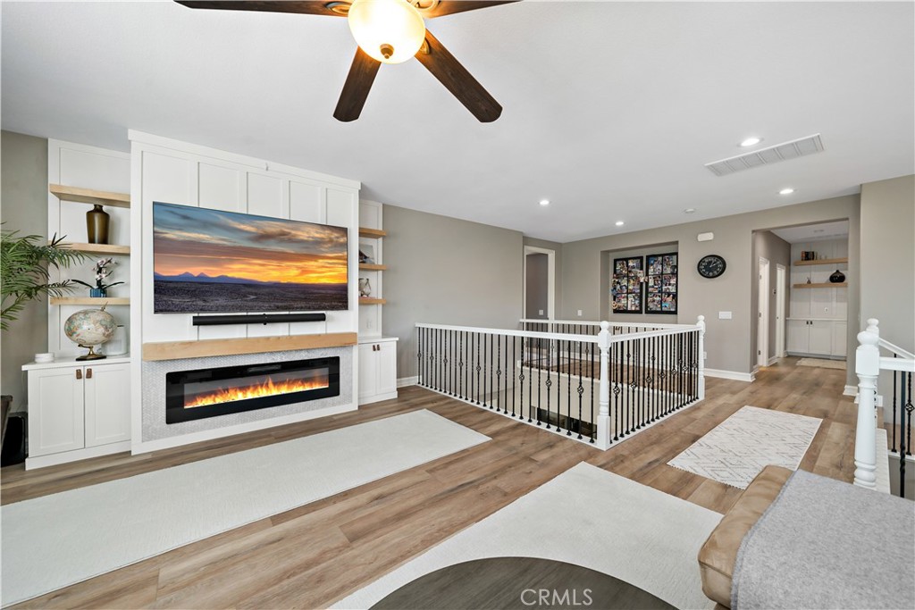 MLS #SW25151278 img 31