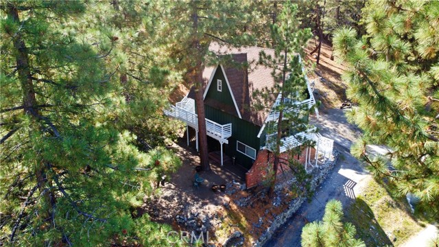2073 Mojave Scenic Drive, Wrightwood, CA, 92397 2073 Mojave Scenic Drive, Wrightwood, CA, 92397