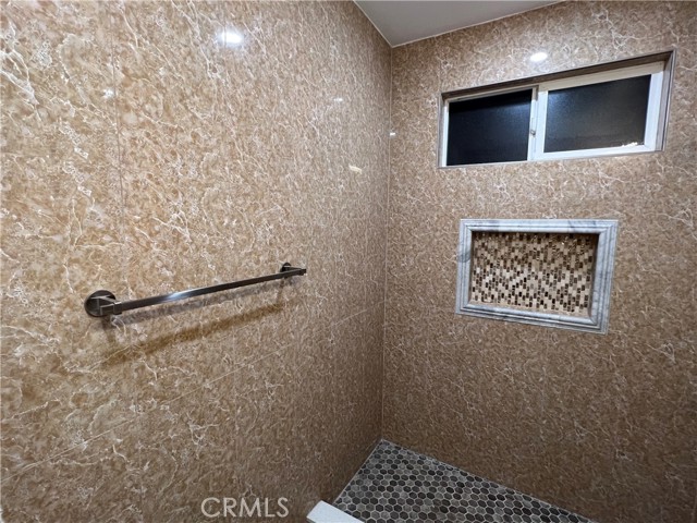 Detail Gallery Image 12 of 28 For 7528 Marsh Ave, Rosemead,  CA 91770 - 2 Beds | 2 Baths
