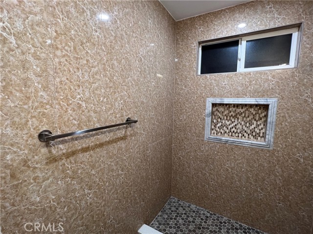 Detail Gallery Image 12 of 28 For 7528 Marsh Ave, Rosemead,  CA 91770 - 2 Beds | 2 Baths